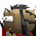 @CHILL_R0B