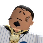 @DineroAlmeida
