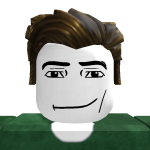 @letsmeplayhood