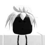 @pumpk1n_sp00ky