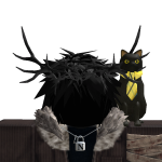 @dinobrosruggamet77