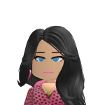 @swornvcz