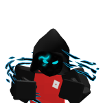 @caydenaccius7