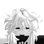 @fcs151108