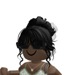 @uhhanii