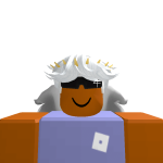 @Folvsvn