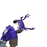 @JamBeastt