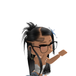 @Maevarmccool