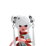 @tdwggaming