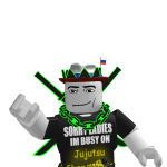 lakilegenda8