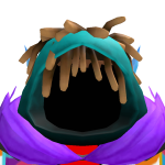 @SlashMarch
