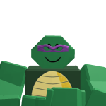 @roblox_user_19844397