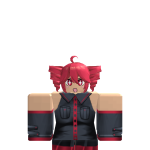@minecraftdj654321