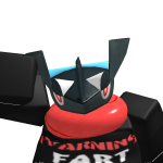 @ha1zhe