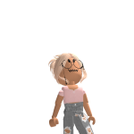 @EnderGurl01