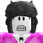 @ZapCubXD