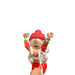 @Bearbustyohead07