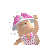@an3y_roblox