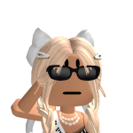 @bdogrules18
