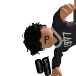@jjboogie_0