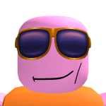 Takitakitakirumbo