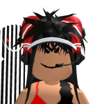 @bin_vonWhisch