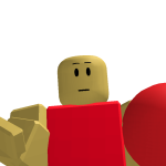 @Sniperboy5625