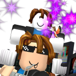 @JeremyGamingPlaysz