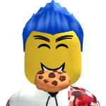 @Cool_Boy27d