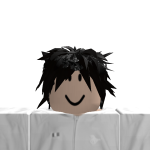 @Iovethirst