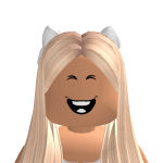 @deercamp1234