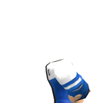 @Aidanplays009