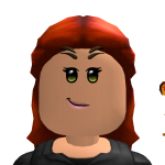 @XxxJesgamerxxX