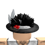 @eu_zer0ka