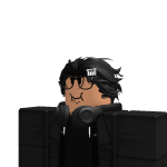 @lolplays400