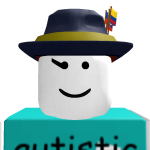 @Not_PugRug