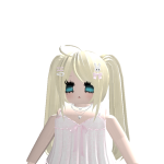 @ncjachusa
