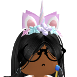 @Angelic_Purple