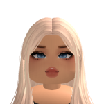@pug_pizza12
