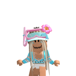 @roseybunny13377