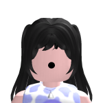 @sackoko