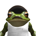 @PotatoGabe