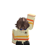 @CelestialReaper19