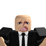 hadi_boss31's avatar