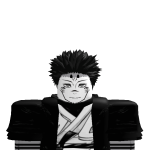 godbaconakaa's avatar
