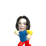 @Dadandme2020