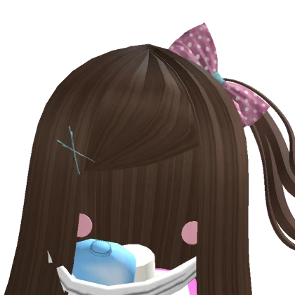 ren avatar