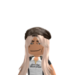 @neonbluxsh