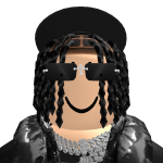 @Big_stakks