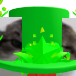 @daberheck100